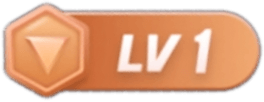 等级-LV1-全旗论坛