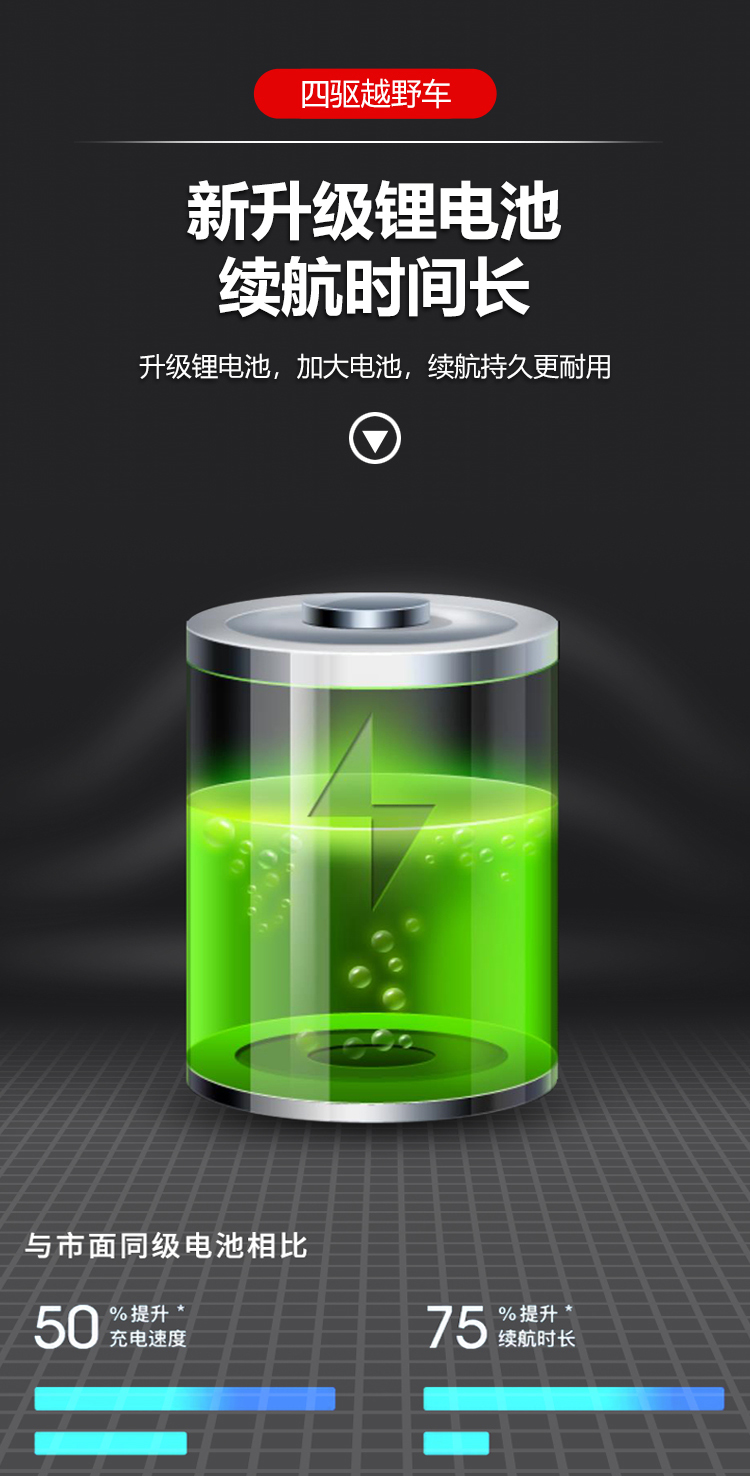 图片[13]-儿童大号奔驰电动玩具车可遥控摇摆早教小汽车（正3C）-全旗玩具