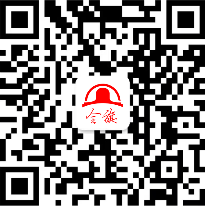 扫一扫加微信-全旗玩具