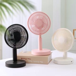 AY02 台式摇头无刷升降风扇(36盒/箱)-全旗玩具批发