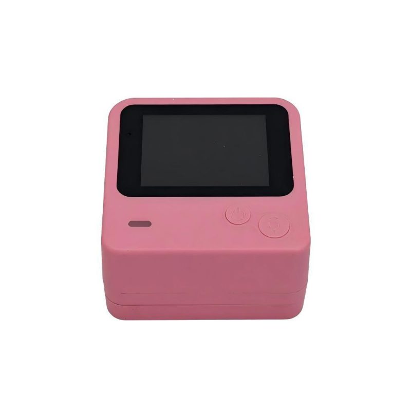 GD-802 AI智能打印机（50盒/箱）-全旗玩具批发