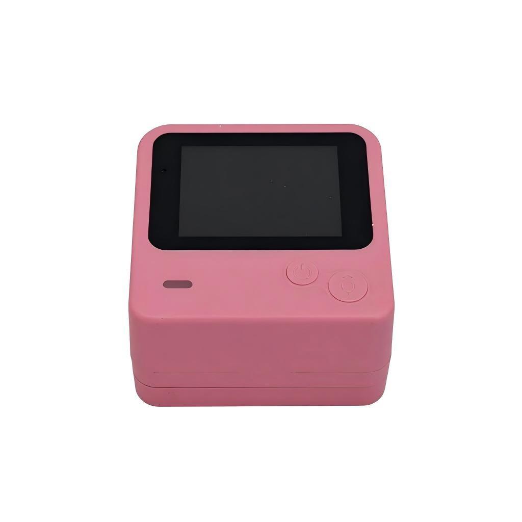 GD-802 AI智能打印机（50盒/箱）-全旗玩具批发
