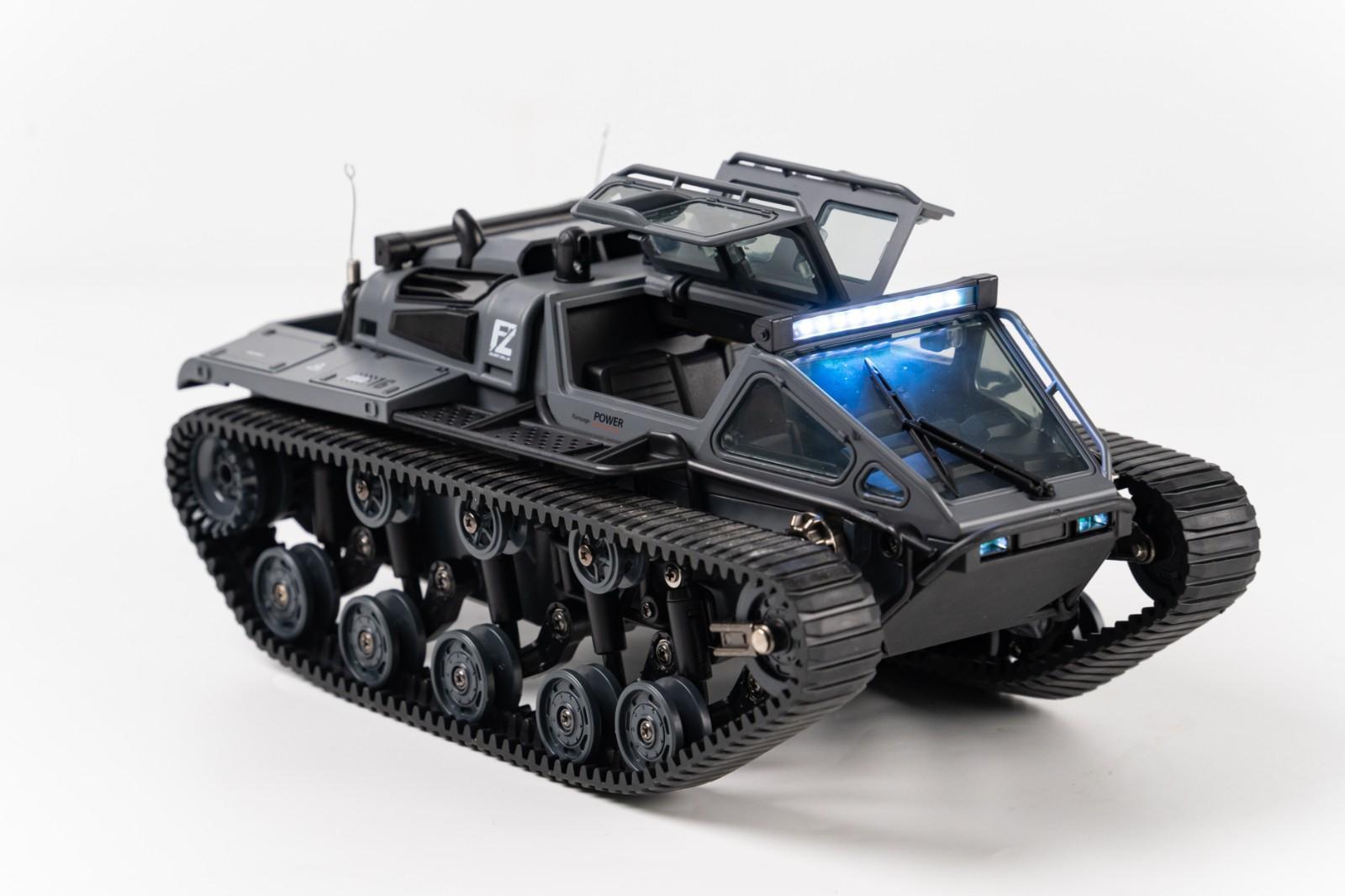 JJRC-C8812-ZW 全比例高速漂移履带越野车 6盒/箱-全旗玩具批发
