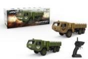 JJRC-D866-ZW 东风九号 1：16 （六轮）6盒/箱-全旗玩具批发