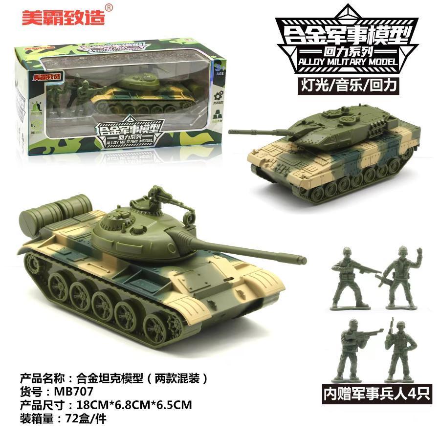 全旗玩具展厅