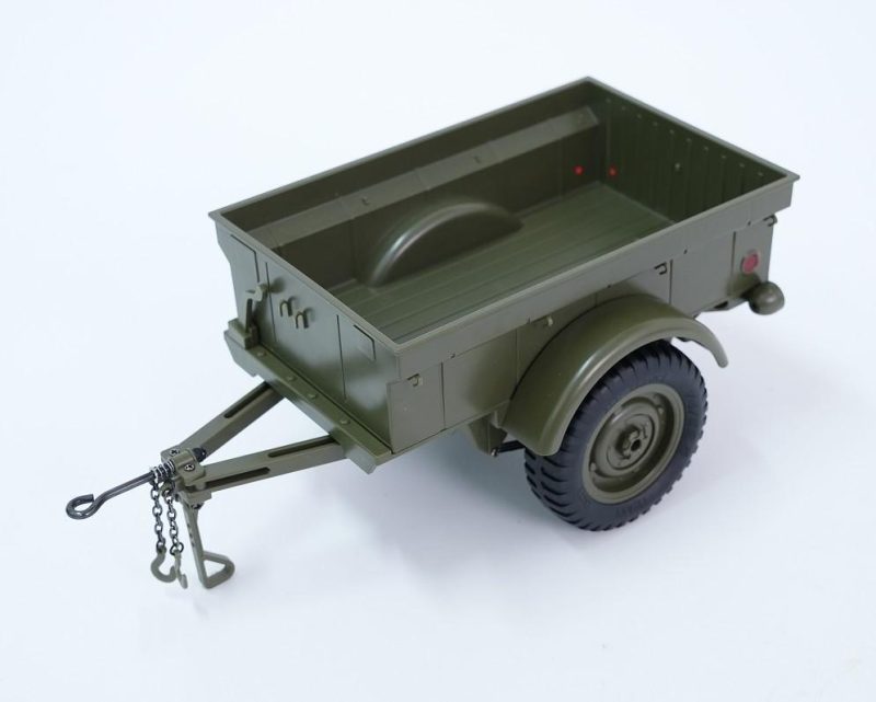 PJ-GB7015/C8815/D888-HD(拖车)-全旗玩具批发