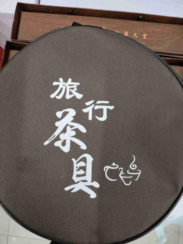 茶具-全旗玩具批发