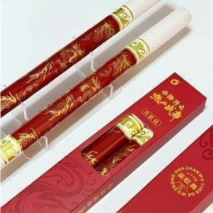 门口 英歌槌（120盒/箱）-全旗玩具批发