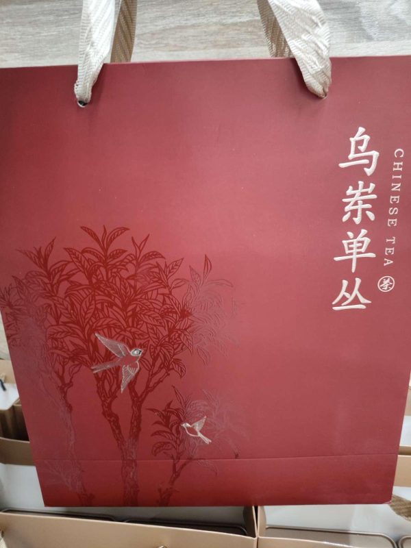 鸭屎香茶-全旗玩具批发